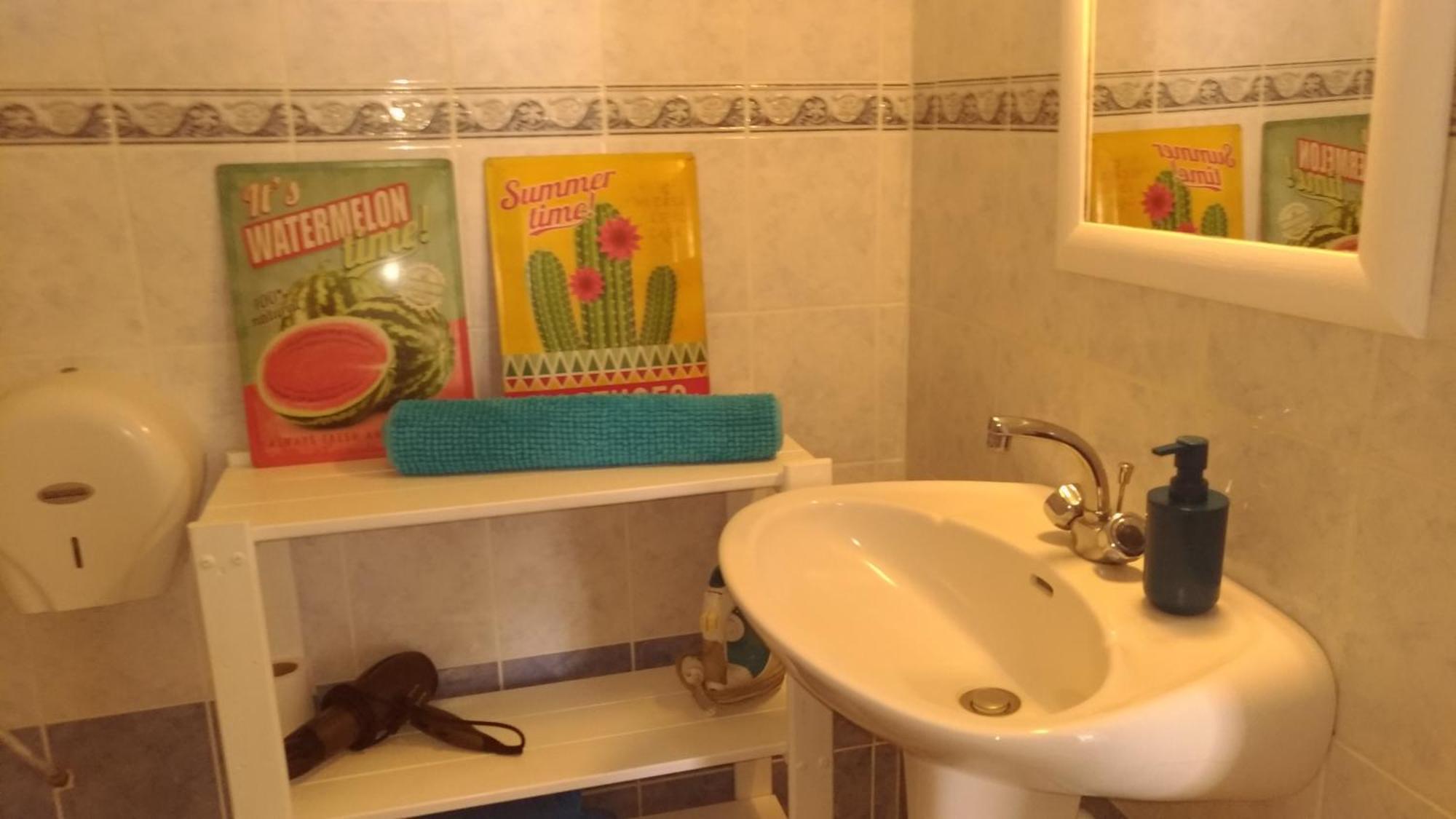 Villa Sur L'Anse Terre-De-Haut Zimmer foto
